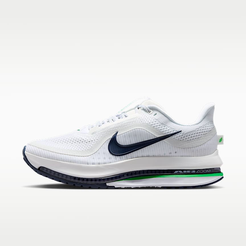 Nike Long Jump Elite Track & Field Jumping Spikes. Nike.com